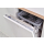 Indesit DSIO 3T224 CE - 490807 - zdjęcie 8